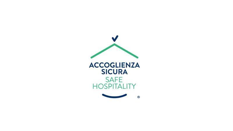 Hotel Garni Corallo Torbole Sul Garda Eksteriør billede